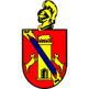 EG El Palmar