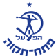 Maccabi Petach Tikva U19