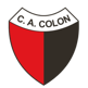 Colon Reserves