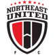 Northeast United FC