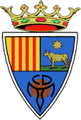 Teruel