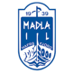 Madla IL