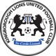 Kingborough Lions