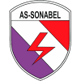 Sonabel Ouagadougou