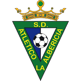 Atletico Albericia
