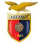 US Casertana 1908