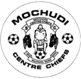 Mochudi Centre Chiefs