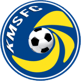 Kalighat FC