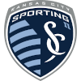 Sporting Kansas City Reserve