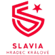 FC Slavia HK