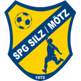 Spg Motz