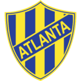 CA Atlanta Reserves