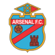 Arsenal de Sarandi Reserves
