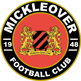Mickleover Sports