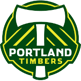 Portland Timbers Reserves