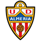 Almeria B