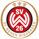 SV Wehen Wiesbaden U19
