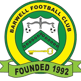 Barwell
