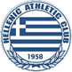Hellenic AC