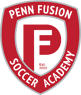 Penn Fusion Sa(w)