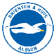 Brighton U21
