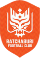 Ratchaburi