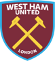 West Ham U21