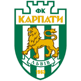 Karpaty U19