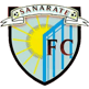 Deportivo Sanarate