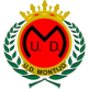 Montijo