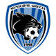 AD Grecia