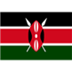 Kenya(w)