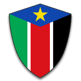 South Sudan(w)
