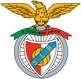 SL Benfica B