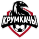 Krumkachy Minsk