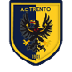 Trento