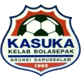 Kasuka FC