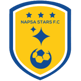 NAPSA Stars