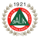 Dalin Myslenice
