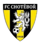 Chotebor