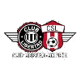 Sportivo Limpeno(w)