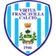 Virtus Francavilla