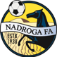 Nadroga FC