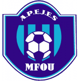 APEJES Academy