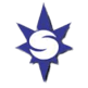 Stjarnan Skinandi U19