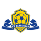Babrungas