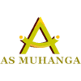 Muhanga