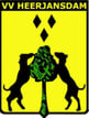 Heerjansdam