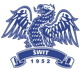 Swit Szczecin II