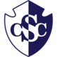 Cartagines U19